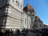 Florenz