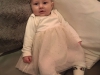 IMG-20161224-WA0005
