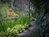 thumbs_04