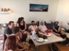 thumbs_IMG-20170611-WA0003