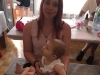 thumbs_IMG-20170611-WA0005