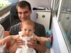 thumbs_IMG-20170611-WA0006
