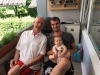 thumbs_IMG-20170611-WA0007