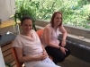 thumbs_IMG-20170611-WA0008