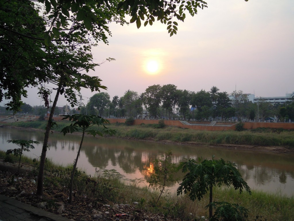 DSCN1165