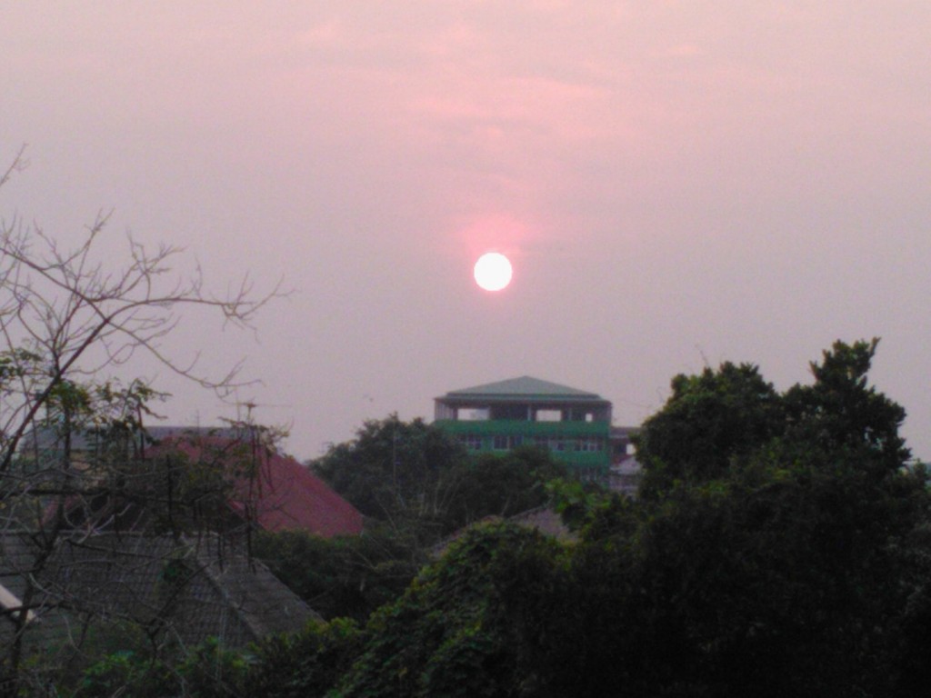 SavedPicture-201332671946.jpg