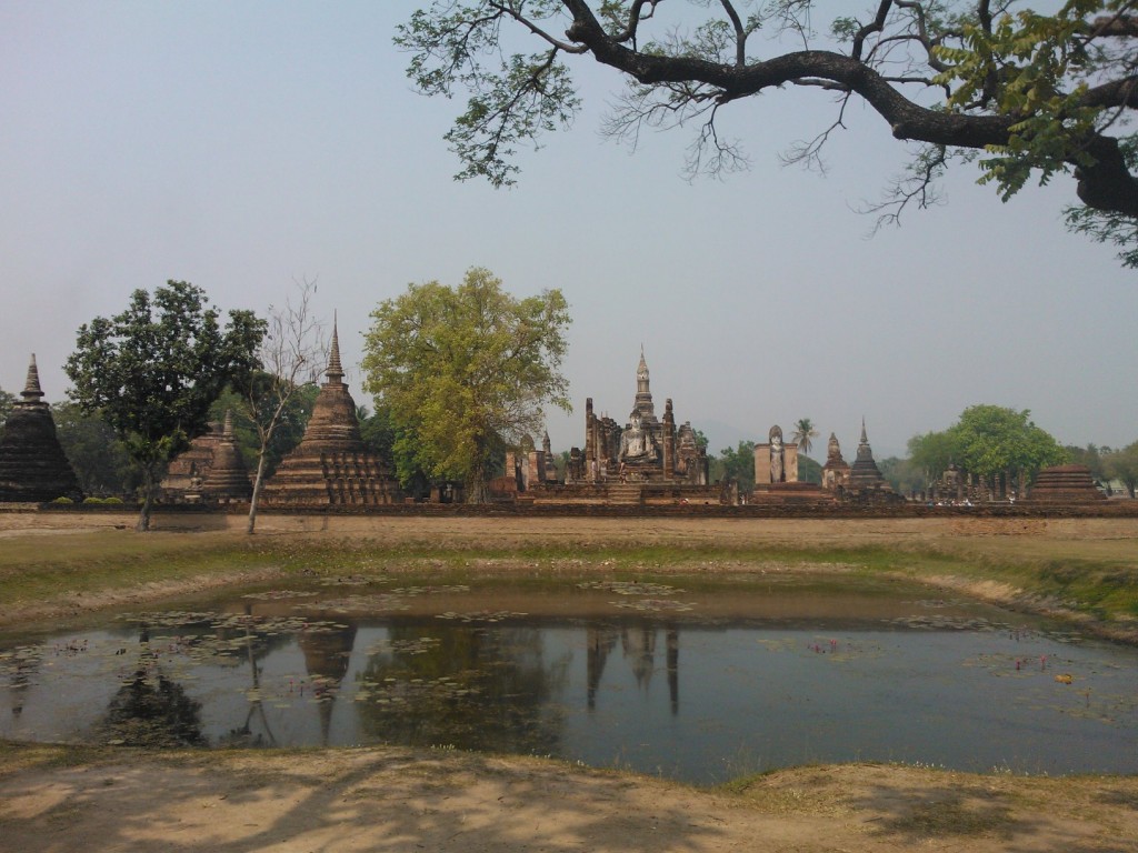 SavedPicture-2013327215342.jpg