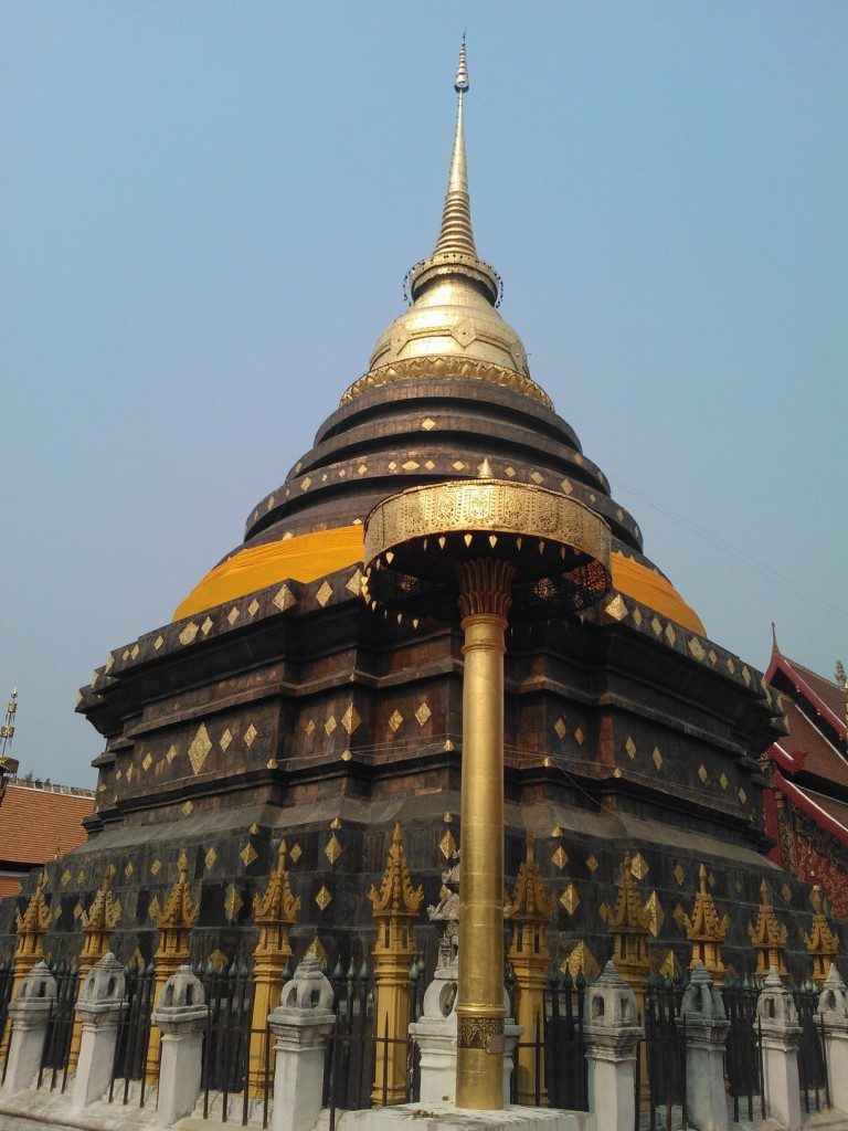 SavedPicture-2013327215711.jpg