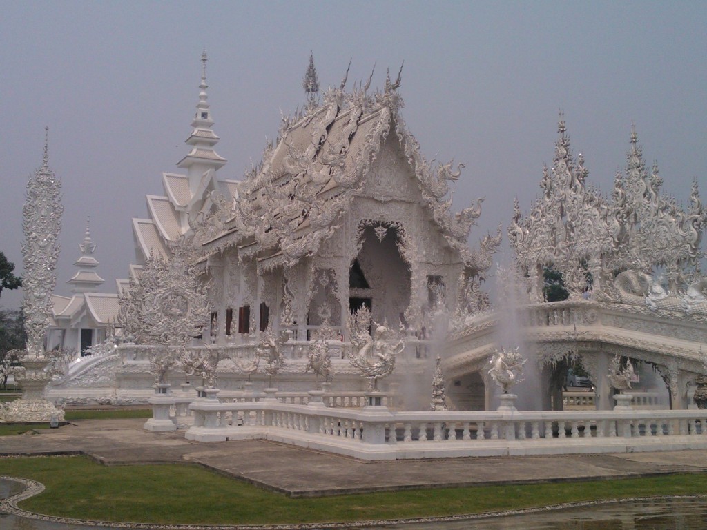 SavedPicture-201332722133.jpg