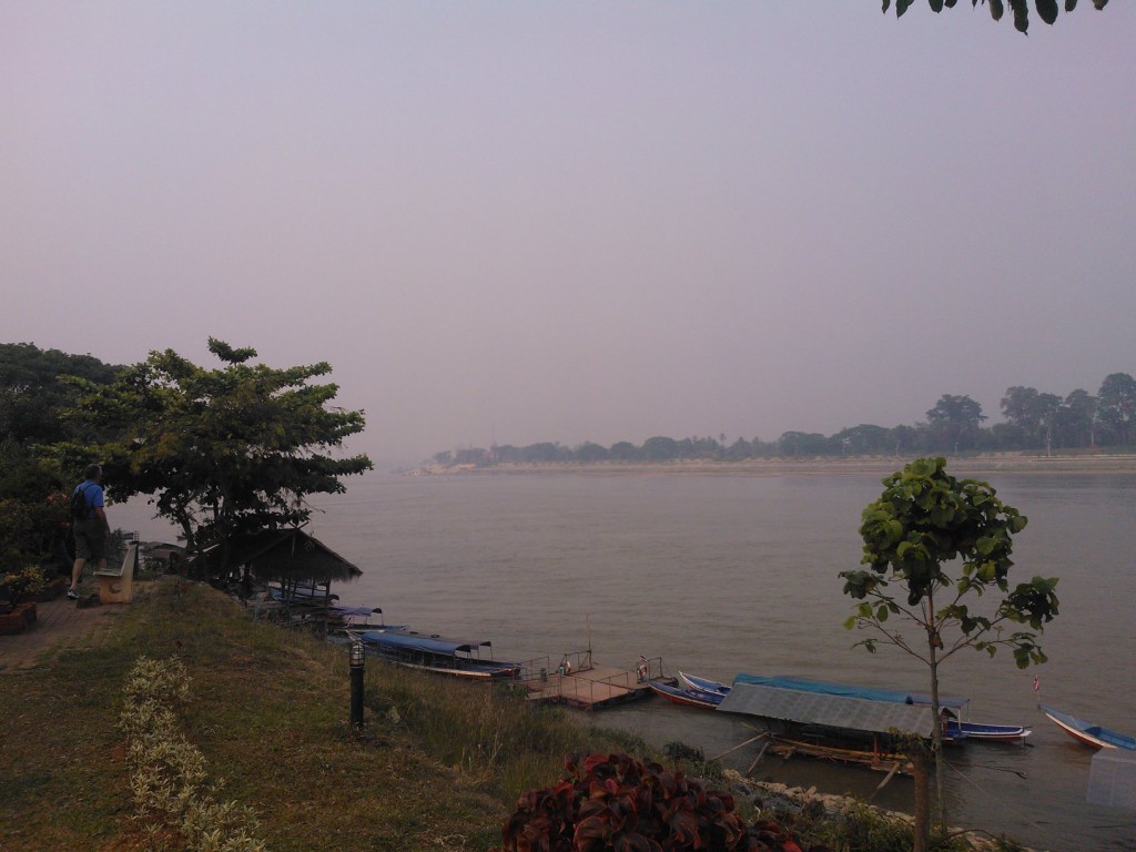 SavedPicture-2013327221353.jpg