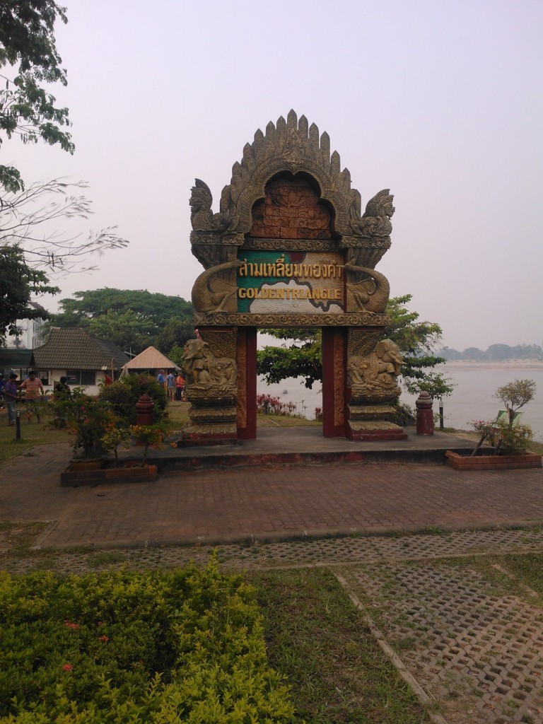 SavedPicture-2013327221434.jpg