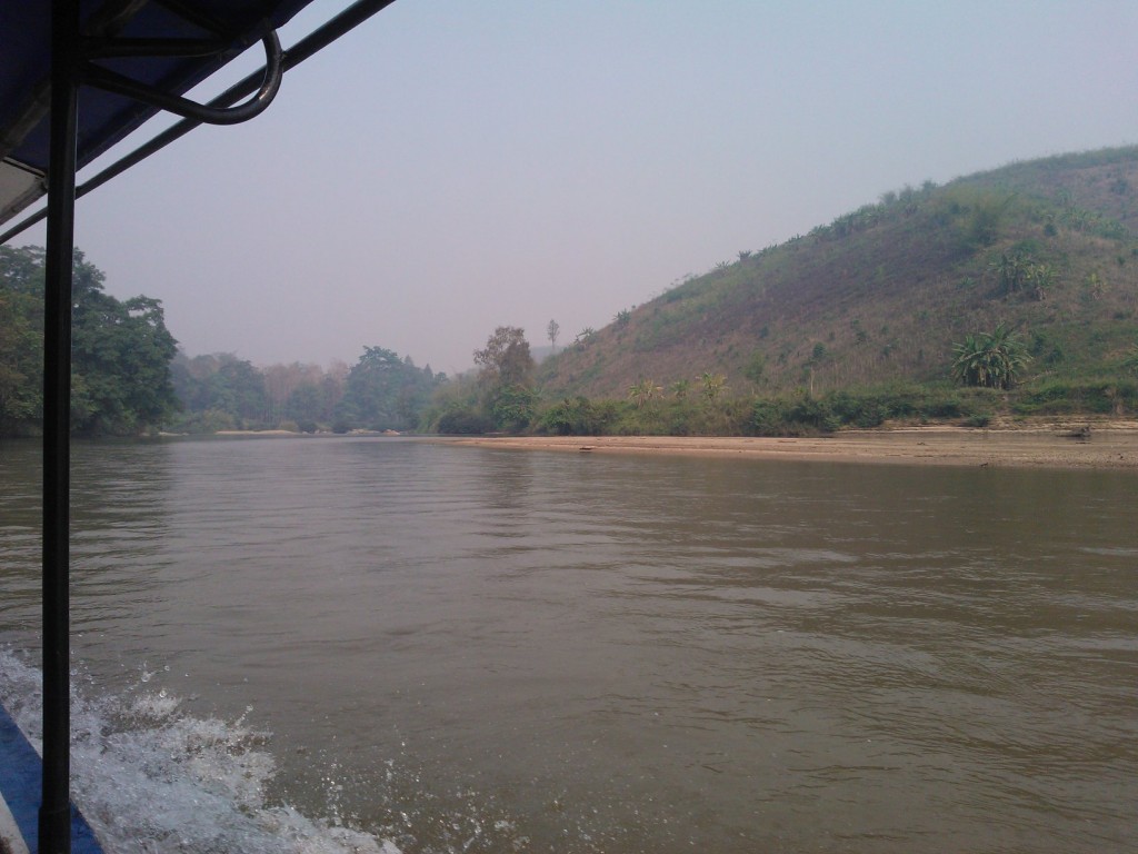 SavedPicture-2013328175117.jpg