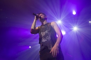 TheScript01