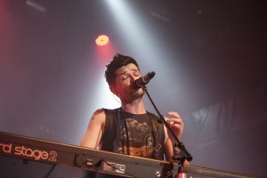 TheScript02