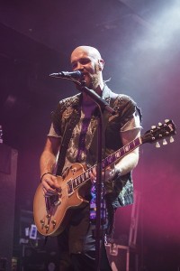 TheScript03
